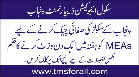 Anti-Dengue Activities