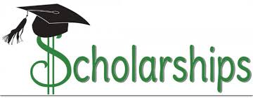 Scholarships Announced For Punjab Govt. Employees