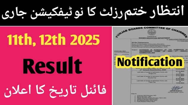 Inter result date 2025