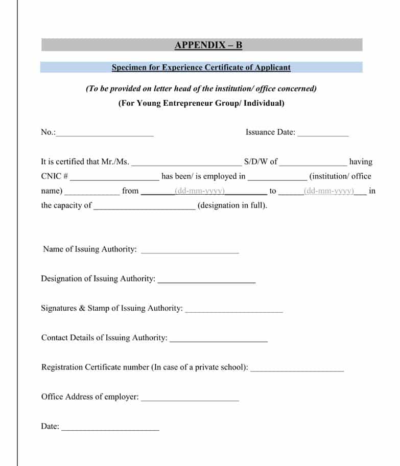 Public School Reorganization Program Phase 3