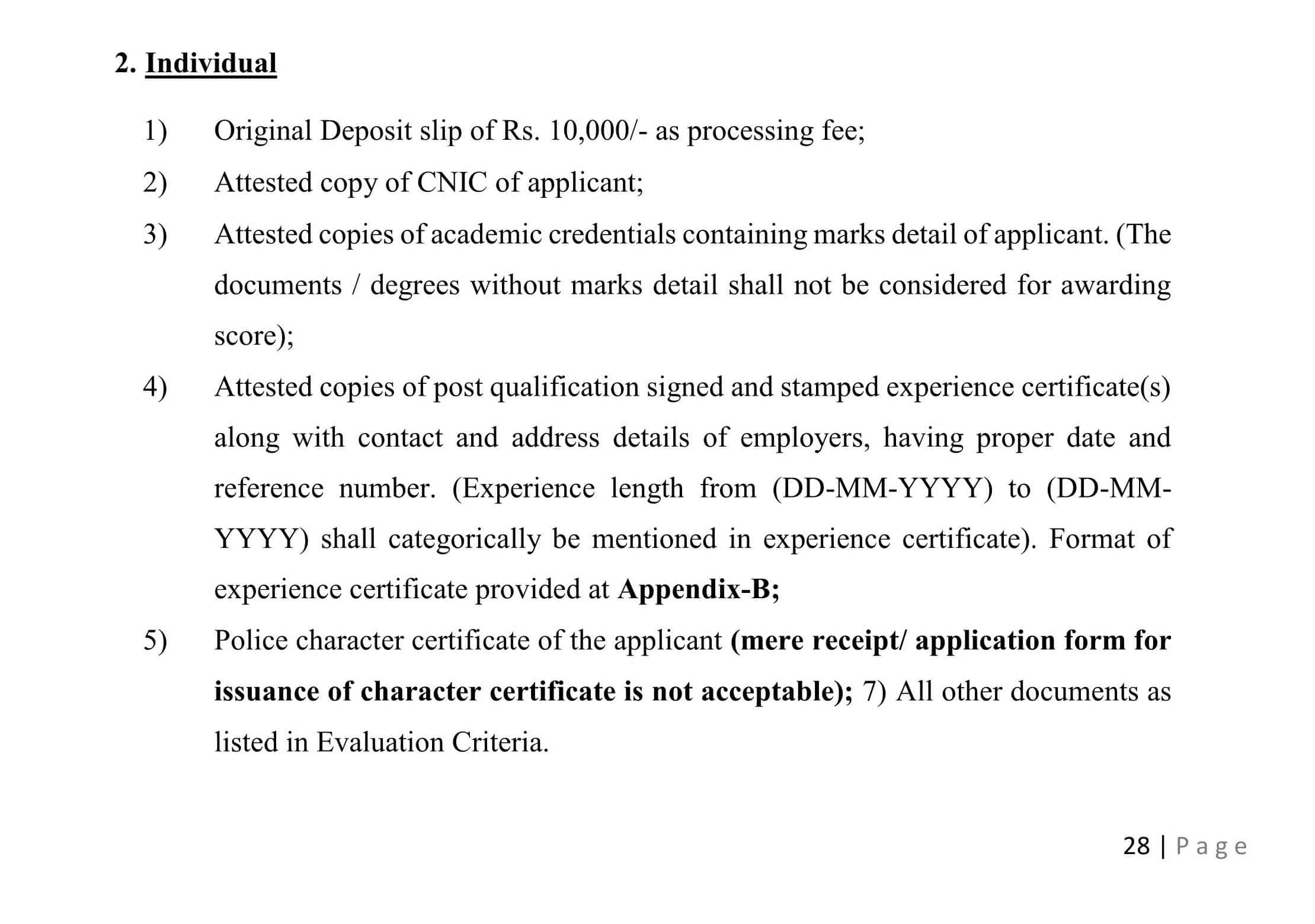 Public School Reorganization Program Phase 3