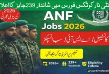 anf jobs 2026
