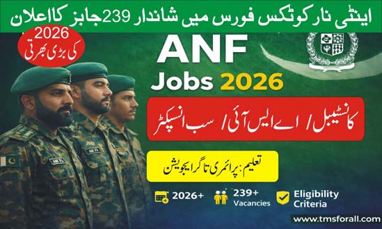 anf jobs 2026