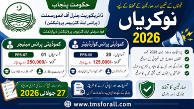 Enforcement Price and Consumer Protection Jobs 2026